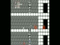 †裸王の無謀な戦い†　一週目　ステージ６　「A」
