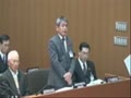 【不正選挙確実！】諫早市議会１２月１０日一般質問より【諫早選管？な回答】