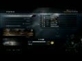 （PS3）COD：G放送録画３