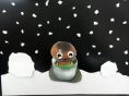 忍者☆かりんとまんじゅう～如月の章～