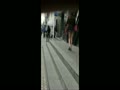 スレンダー爆乳のジーンズハーフパンツのいかした女★胸アップもあり
