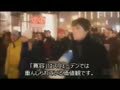 移民という非対称戦を戦う先進国　スウェーデン　日本