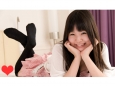 Tsubomi #6 大好き。つぼみ