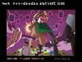 【うきょち】　2014/04/14　点呼　20時　【ゲームアンケート】