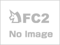 2014/04/19 09:16:11　#5