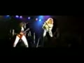 Scarlett Gypsy- Not In Love Together- Glam Metal Hard Rock Steampunk -Tribute~Prague (2006) 
