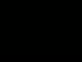 [world movie] japan_4-2