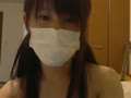 雑談　きたいせず