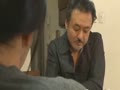 セクシャルバイオレンスな午後