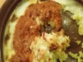 -Food Tresures- ベクめしっ！#40