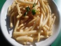 -Food Tresures- ベクめしっ！#45