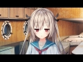 【実況】常夏の『青春』。あの日、あの場所で僕は君と出会った——【ATRI -My Dear Moments-】Part21