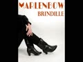 Marlenbow - Brindille