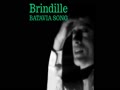 Batavia Song - Brindille