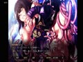 エデンズリッター  1  アヘ顔 モンスター eroge 触○